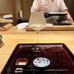 ふぐまどんな - 