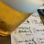 千串屋 東中野店 - 