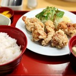 ジョイフル 松江東朝日店 - 