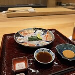 ふぐまどんな - 