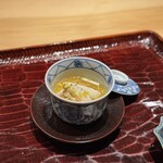 ふぐまどんな - 