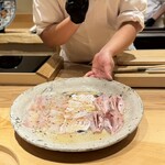 ふぐまどんな - 