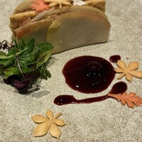 ザ・レギャン・トーキョー - 