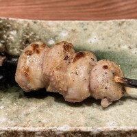 鳥さと 別邸 - 