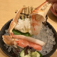 福乃城 - 