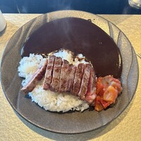 THE KOBECRUISE コンチェルト - 