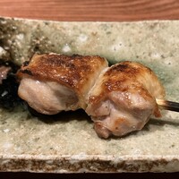 鳥さと 別邸 - 