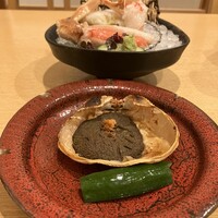 福乃城 - 