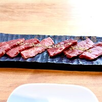 大徳壽 みなとみらい - 