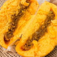 横浜中華街 重慶飯店 本館 - 