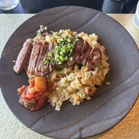 THE KOBECRUISE コンチェルト - 