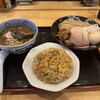 松戸 富田麺旦