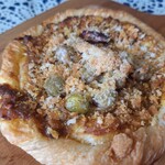 グッド・モーニング・オダワラ - 