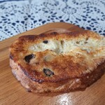 グッド・モーニング・オダワラ - 