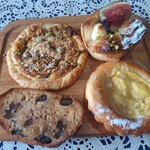 グッド・モーニング・オダワラ - 