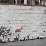 Pie Chefs Kitchen HOLYPLACE - 