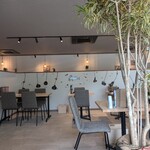 Pie Chefs Kitchen HOLYPLACE - 