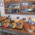 グッド・モーニング・オダワラ - 