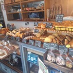 グッド・モーニング・オダワラ - 