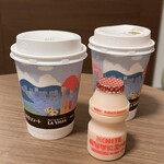 天然温泉 さんさの湯 ドーミーイン盛岡 - 