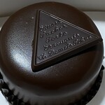 デメル  阪急梅田本店 - 今回の購入品