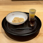 ふぐまどんな - 