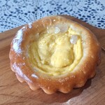 グッド・モーニング・オダワラ - 