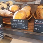 グッド・モーニング・オダワラ - 