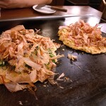 とんべえ - 