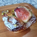 グッド・モーニング・オダワラ - 