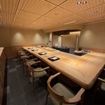 ふぐまどんな - 