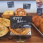 グッド・モーニング・オダワラ - 