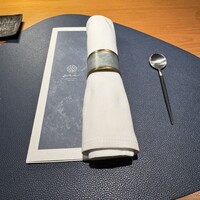 日本のイタリア料理店 sai - 