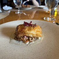 イル・テアトロ - 