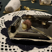 SALONE 2007 - 