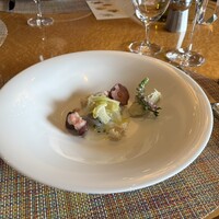 イル・テアトロ - 