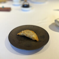 中国飯店 富麗華 - 