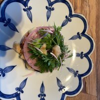 ristorante DONO - 