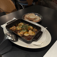 パリアッチョ 丸の内仲通り店 - 