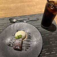 CONNESSO okazaki -  CONNESSO okazaki -