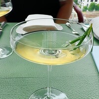 MAISON MARUNOUCHI - 
