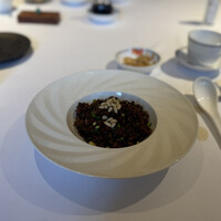 中国飯店 富麗華 - 