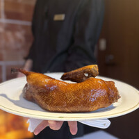 中国飯店 富麗華 - 