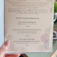 MAISON MARUNOUCHI - 