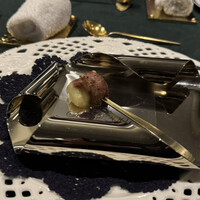 SALONE 2007 - 
