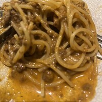 CONNESSO okazaki -  CONNESSO okazaki -