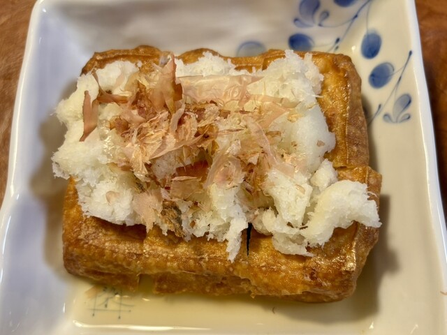 Kubo Hirusu Ten Hon Ten photo 2