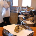 司 - 掲載許可済み