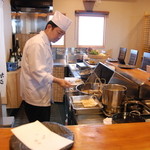 司 - 掲載許可済み