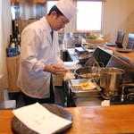 司 - 掲載許可済み